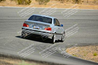 media/Jun-01-2025-VIP Trackdays (Sun) [[b20349723e]]/B Group/Session 2 (Turns 7 and 8)/